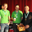Waelder_2014_0060.JPG