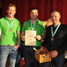 Waelder_2014_0061.JPG