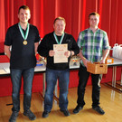 Waelder_2014_0062.JPG