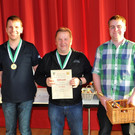 Waelder_2014_0063.JPG