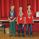 Waelder_2014_0064.JPG