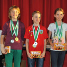 Waelder_2014_0066.JPG