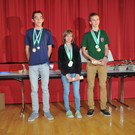 Waelder_2014_0067.JPG