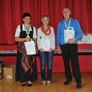 Waelder_2014_0071.JPG