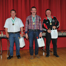 Waelder_2014_0075.JPG
