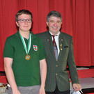 Waelder_2014_0077.JPG