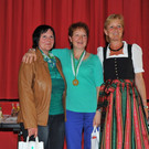 Waelder_2014_0085.JPG