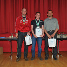 Waelder_2014_0086.JPG