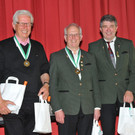 Waelder_2014_0089.JPG