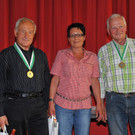 Waelder_2014_0091.JPG