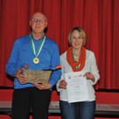 Waelder_2014_0094.JPG