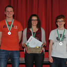 Waelder_2014_0095.JPG