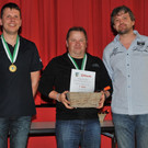 Waelder_2014_0097.JPG