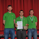 Waelder_2014_0098.JPG