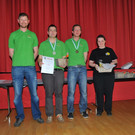 Waelder_2014_0099.JPG