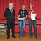 Waelder_2014_0101.JPG