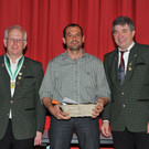 Waelder_2014_0105.JPG