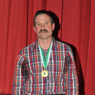 Waelder_2014_0106.JPG