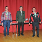 Waelder_2014_0107.JPG