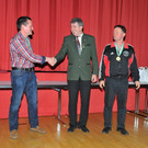 Waelder_2014_0108.JPG