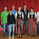 Waelder_2014_0109.JPG