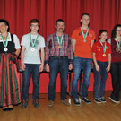 Waelder_2014_0110.JPG