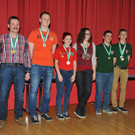 Waelder_2014_0111.JPG