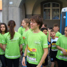 CIMG4833.JPG
