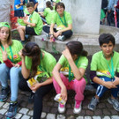 CIMG4840.JPG