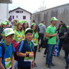 CIMG4849.JPG