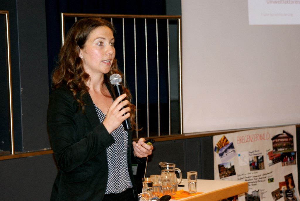 40 Dr_ Andrea Haid.JPG