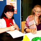 16 Brigitte B__rndle_ Ursula Kainz.JPG