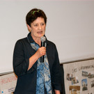 25 Andrea Tiesler.JPG