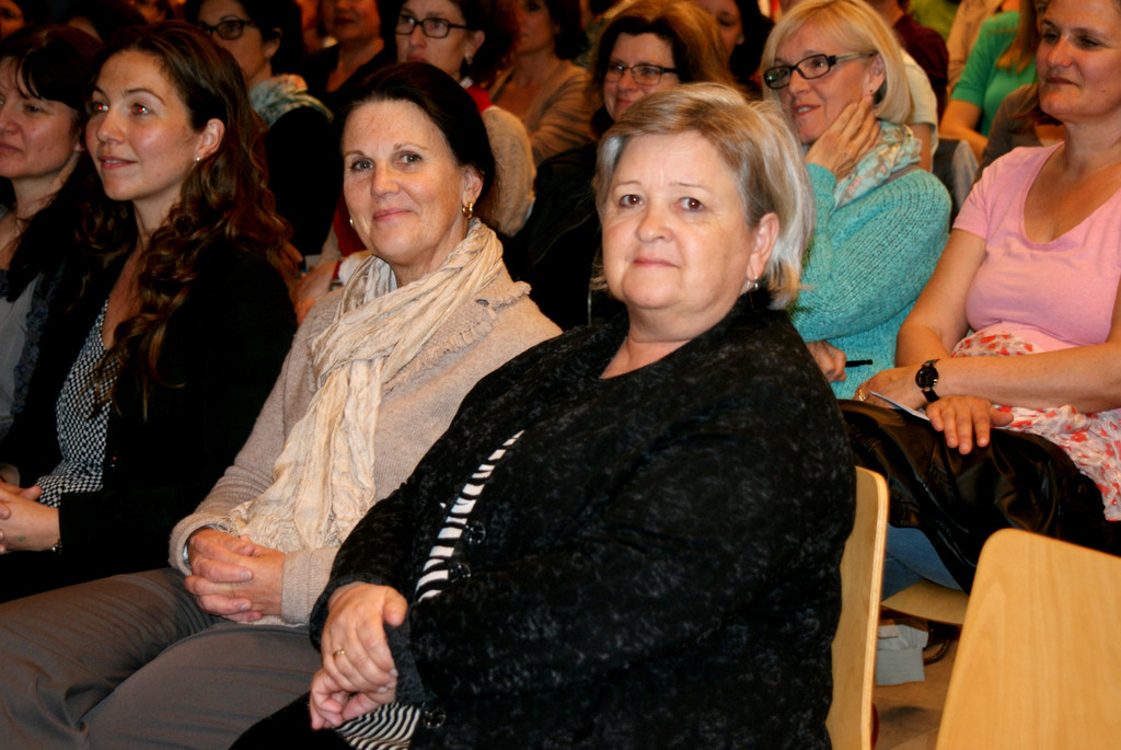 28 Maria Kolbitsch-Rigger_ Karin Engstler.JPG