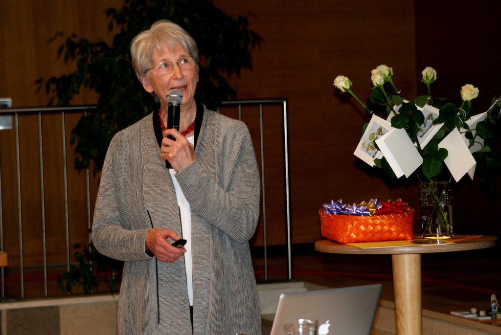 32 Dr_ Gertraud Weggemann.JPG