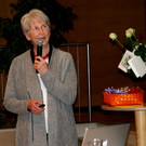 32 Dr_ Gertraud Weggemann.JPG