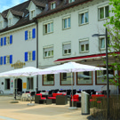 Galerie _7_.jpg