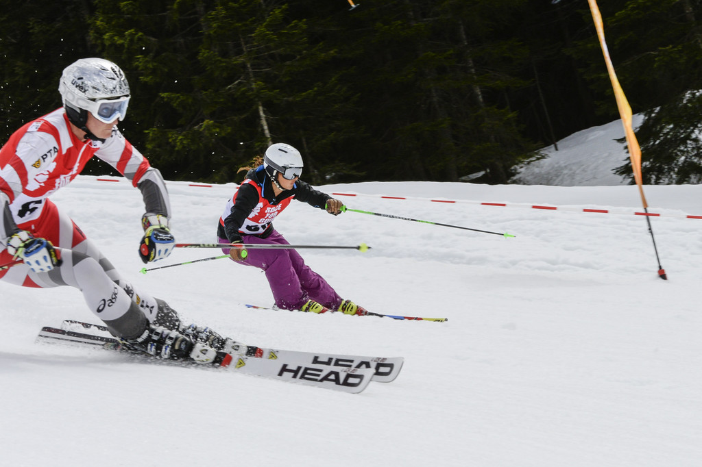 Race_for_Gold_2014_DSC3852_RGB.jpg