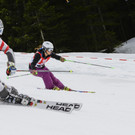 Race_for_Gold_2014_DSC3852_RGB.jpg
