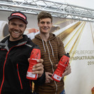 Race_for_Gold_2014_DSC4427_RGB.jpg