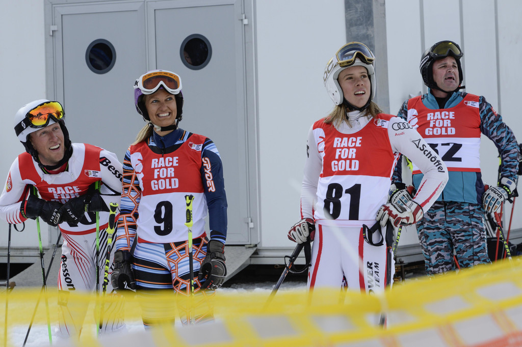 Race_for_Gold_2014_DSC4567_RGB.jpg