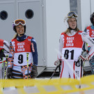Race_for_Gold_2014_DSC4567_RGB.jpg