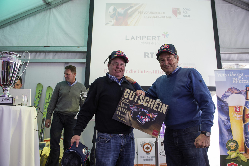 Race_for_Gold_2014_DSC4753_RGB.jpg