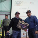 Race_for_Gold_2014_DSC4753_RGB.jpg