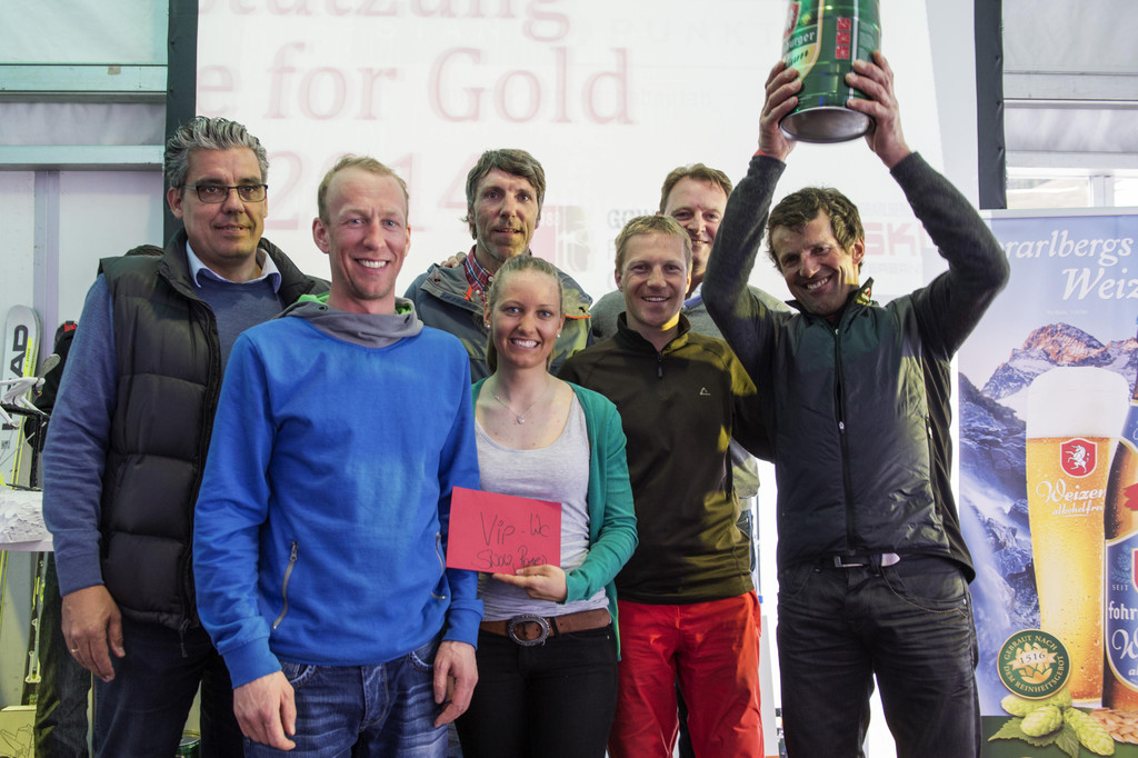 Race_for_Gold_2014_DSC4774_RGB.jpg