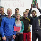 Race_for_Gold_2014_DSC4774_RGB.jpg