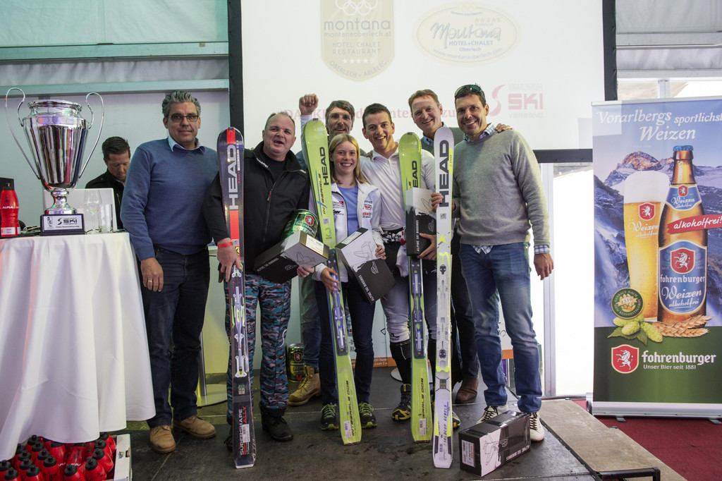 Race_for_Gold_2014_DSC4791_RGB.jpg