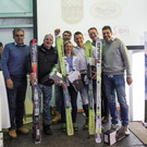 Race_for_Gold_2014_DSC4791_RGB.jpg