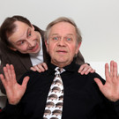 Bild 2_c_Hans Prammer.jpg