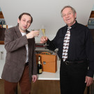Bild 3_c_Hans Prammer.jpg